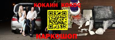мдпв Камышлов