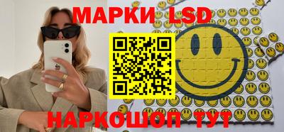 mdpv Кимры
