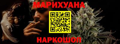 мдпв Камышлов