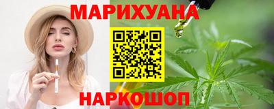 mdpv Кимры