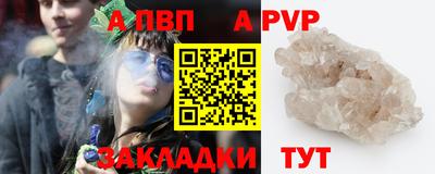 мдпв Камышлов