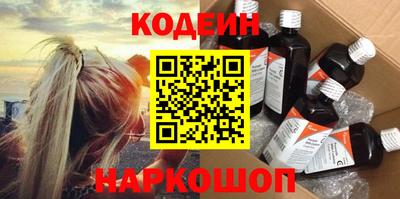 mdpv Кимры
