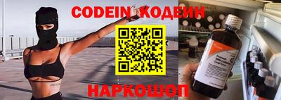 мдпв Камышлов