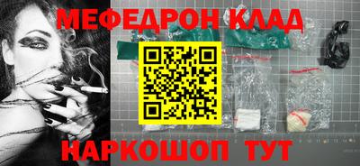 мдпв Камышлов